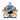 home logo