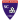 away logo