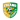 away logo