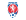 away logo