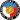 away logo