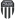 home logo