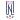 home logo
