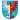 home logo