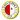 away logo