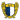 away logo