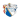 home logo