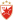 away logo