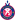 away logo