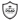 away logo