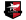 away logo