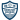 home logo