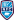 home logo