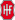 away logo