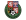 away logo