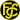 away logo