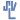away logo