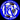 home logo