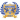 home logo