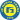 home logo