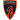 home logo