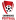 away logo