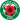 away logo