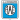 away logo