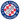 home logo