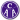 home logo