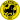 home logo