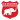 away logo