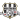home logo