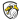 away logo