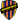 away logo