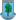 home logo