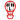 away logo