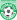 home logo