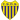 home logo