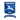 away logo