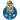 home logo