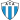 away logo