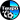 home logo