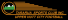 away logo