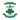 away logo