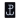 home logo