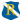 away logo