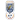 away logo