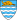 away logo