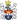 home logo